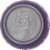 BuzzBallz Grape Perspective: top