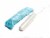 TOP Super Absorbency Organic Cotton Tampons Perspective: top