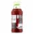 Primal Kitchen Organic and Unsweetened Ketchup Perspective: top