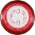 Primal Kitchen Organic Unsweetened Spicy Tomato Ketchup Perspective: top