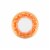 Primal Kitchen Medium Heat Buffalo Sauce Perspective: top