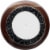 Primal Kitchen Organic and Sugar Free Steak Sauce Perspective: top