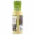 Primal Kitchen Cilantro Lime Dressing & Marinade Perspective: top