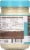 Primal Kitchen Vegan Mayo Perspective: top
