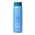 Harry's Stone Body Wash Perspective: top