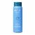 Harry's Stone Body Wash Perspective: top