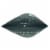 Harry's Stone Body Wash Perspective: top