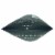 Harry's Stone Body Wash Perspective: top