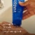 Harry's Firm Hold Sculpting Hair Gel Perspective: top