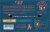 Athletic Brewing Co Non-Alcoholic Free Wave Hazy I.P.A. 6-Pack Perspective: top