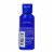Harry's Men's Nourishing Softening Post-Shave Balm with Aloe Perspective: top