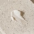 Harry's Eucalyptus Shave Cream Perspective: top