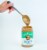 Wild Friends Almond Cashew Super Butter Perspective: top