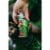 Karbach Hopadillo IPA Craft India Pale Ale Beer Perspective: top
