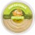 Lantana® Hatch Chile Hummus Perspective: top