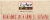 Explore Cuisine® Organic Red Lentil Risoni Perspective: top