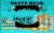 Ninkasi Brewing Company® Happy Hour Party Pack Perspective: top