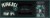 Ninkasi® Brewing Company Total Domination Northwest IPA Craft Beer 15 cans / 12 fl oz Perspective: top