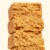Perfect Bar Refrigerated Peanut Butter Protein Bar Perspective: top