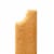 Perfect Bar Refrigerated Pumpkin Pie Protein Bar Perspective: top