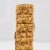 Perfect Bar Mini Gluten-Free Peanut Butter Protein Bar Organic Perspective: top