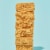 Perfect Bar Refrigerated Coconut Peanut Butter Protein Bar Perspective: top