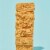 Perfect Bar Refrigerated Coconut Peanut Butter Protein Bar Perspective: top