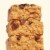 Perfect Bar Refrigerated Dark Chocolate Chip Peanut Butter Protein Bar Perspective: top
