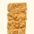 Perfect Bar Coconut Peanut Butter Protein Bar Perspective: top