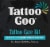 Tattoo Goo Tattoo Care Kit Perspective: top