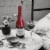 Belle Glos Pinot Noir California Red Wine Perspective: top