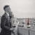 Belle Glos Pinot Noir California Red Wine Perspective: top