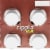Ripple® Kids Chocolate Plant Based Milk Perspective: top