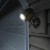 Mr. Beams Led Brown Xt Spotlight MB360XT-BRN-01-04 Perspective: top