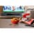 Dot's® Homestyle Original Seasoned Pretzel Twists Perspective: top