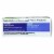 Probulin Daily Care 10 Billion CFU Probiotic Perspective: top