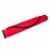 Simple Living Solutions Premium Tree Mat - Red Perspective: top