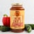 Zoup! Good Really Good® Spicy Chicken Bone Broth Perspective: top