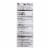 Zoup Good Really Good® Gluten Free Low Sodium Chicken Broth Perspective: top