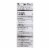 Zoup Good Really Good® Gluten Free Low Sodium Chicken Broth Perspective: top