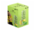 Diabolo Mint Citron Spakling French Lemonade Soda Bottles Perspective: top