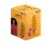 Diabolo Tangerine Pomegranate Sparkling French Lemonade Soda Bottles Perspective: top