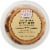 Creative Snacks Co. Roasted Lightly Salted Deluxe Nut Mix Perspective: top
