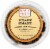 Creative Snacks Co. Heart Smart Trail Mix Perspective: top
