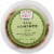 Creative Snacks Co. Raw Nonpareil Almonds Perspective: top