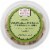 Creative Snack Co. Lightly Salted Roasted In-Shell Pistachios Perspective: top