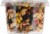Creative Snacks Co. After-School Mix Perspective: top