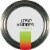 Jose Andres Pisto Sauce Perspective: top