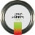Jose Andres Pisto Sauce Perspective: top