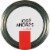 Jose Andres Tomate Puree Perspective: top